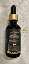 Load image into Gallery viewer, Black Seed Oil