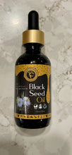 Load image into Gallery viewer, Black Seed Oil
