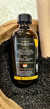 Load image into Gallery viewer, Black Seed Oil